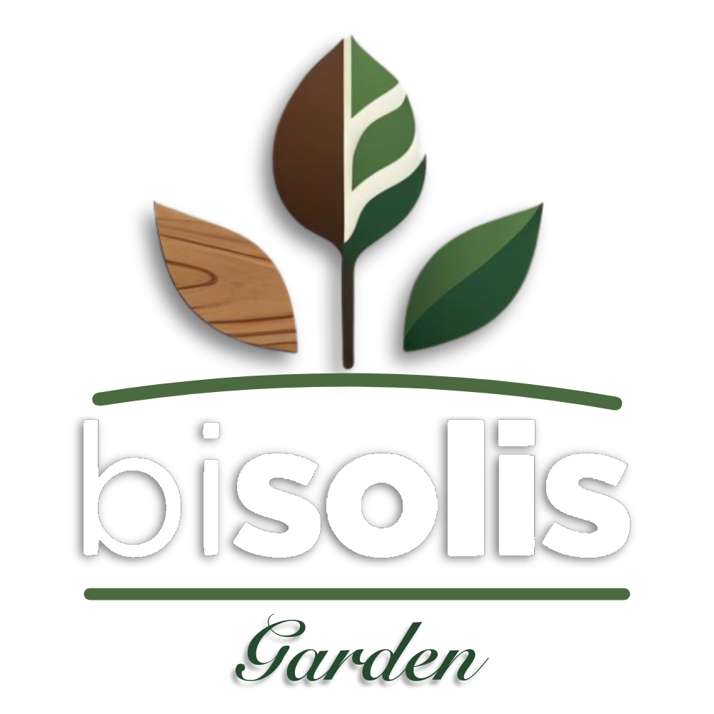 Bisolis-Garden